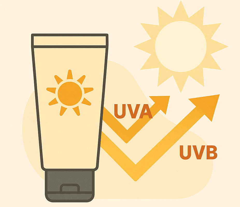 Somic Approach to SPF Filters
