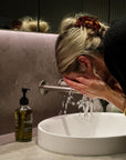 Phoenix Oil Cleanser