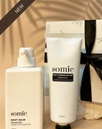 Sculpt & Smooth Set