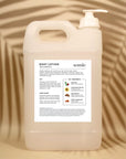Nullarbor 6 Body Lotion