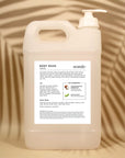 Grace Body Wash