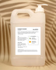 Divinity Conditioner