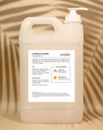 Nullarbor 5 Conditioner