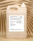 Eden Hand Wash