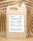 Alchemy Hand Wash