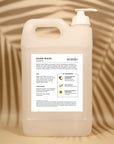 Rainfall Hand Wash
