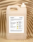 Nullarbor 5 Shampoo