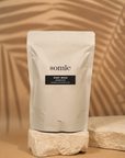 Aphrodite Body Wash