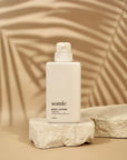 Solace Body Lotion
