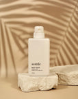 Energised Body Wash