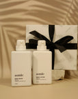 Body Bliss Set