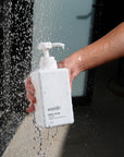 Solace Body Wash