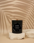Cleopatra Candle