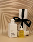 Coco Gift Set