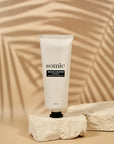 Phoenix Cream Cleanser