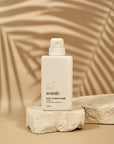 Coco Dog Conditioner