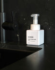 Eden Foaming Hand Wash