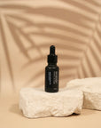 Ginger Root Essential Oil