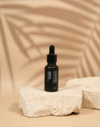 Lemongrass Essential Oil