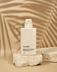 Soleil Everday Exfoliating Body Wash