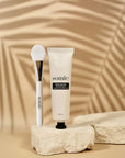 Rejuvenate Face Mask