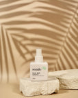 Harmony Face Mist (Cucumber)