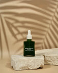 Restore Night Face Oil