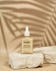 Revitalise Plus Face Serum