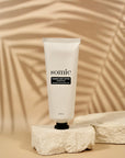 Aphrodite Firming Body Butter