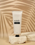 Soleil Firming Body Butter