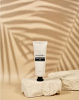 Soleil Firming Body Butter