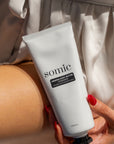 Aphrodite Firming Body Butter