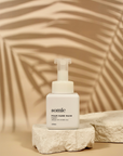 Purity Foaming Hand Wash