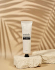 Eden Hand and Body Scrub