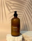 Eden Hyaluronic Hand Cream
