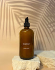 Alchemy Hand Wash