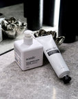 Rainfall Hyaluronic Hand Cream