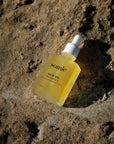 Nullarbor 5 Hair Oil