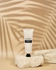 Eden Hand Wash