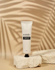 Eden Hyaluronic Hand Cream