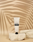 Eden Hyaluronic Hand Cream