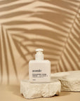 Nullarbor 4 Hyaluronic Hand Cream