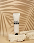 Rainfall Hyaluronic Hand Cream
