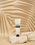 Alchemy Hyaluronic Hand Cream