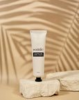 Aphrodite Hyaluronic Hand Cream