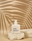 Rainfall Hyaluronic Hand Cream