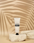 Active Hyaluronic SPF15 Moisturiser