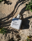 Eden Hyaluronic Hand Cream