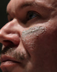 Illuminate Face Scrub