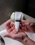 Illuminate Face Scrub